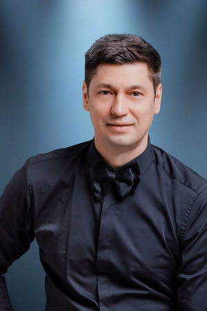 История любви