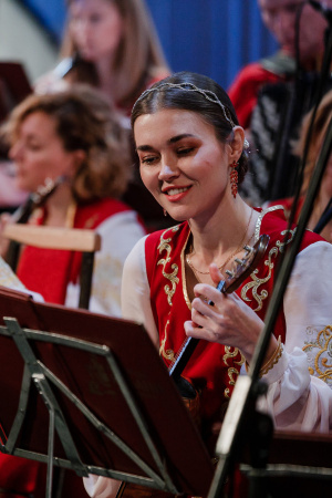 От классики до … классики